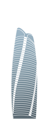 沈陽華強金廊城主廣場