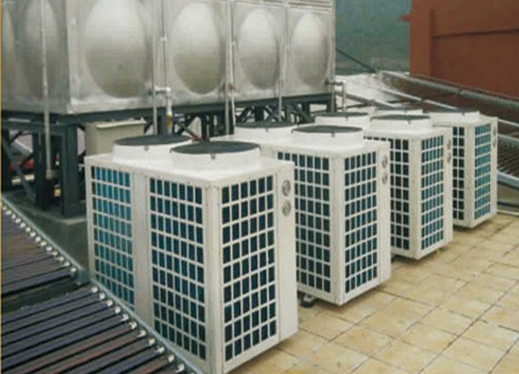 云南省文山市第一初級(jí)中學(xué)