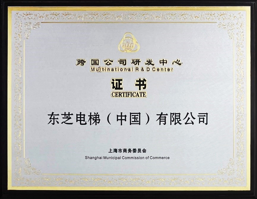 news_2022062303.jpg news_2022062303.jpg