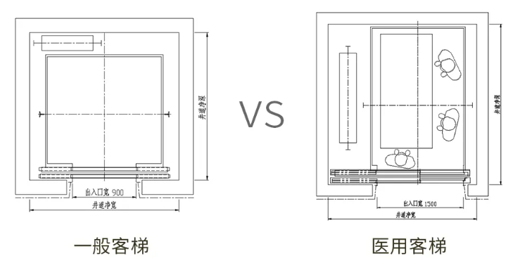 image1.png