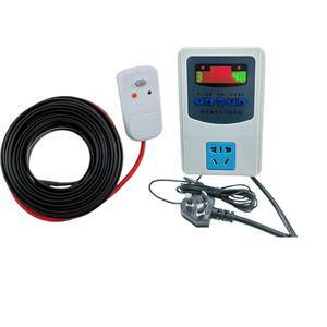 【電伴熱帶水管價格】最新電伴熱帶水管